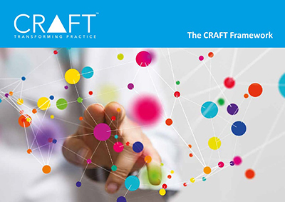 Guidance Handbook Guidance Handbook